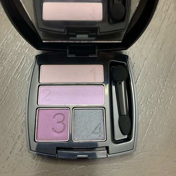 Avon Other - Avon eye cream and shadow